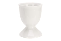 Cosy & Trendy Egg cups - Porcelain - 6-piece