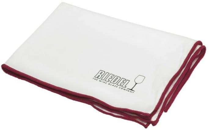 Riedel Polishing cloth - 60 x 50 cm