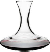 Riedel Decanter carafe Ultra Magnum - 2 liters