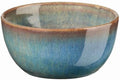 ASA Selection Dipping dish / Mini bowl Poke Bowl - Curacao - ø 8 cm / 80 ml