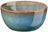 ASA Selection Dipping dish / Mini bowl Poke Bowl - Curacao - ø 8 cm / 80 ml