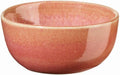 ASA Selection Dipping dish / Mini bowl Poke Bowl - Tarragonfruit - ø 8 cm / 80 ml