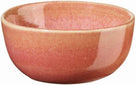 ASA Selection Dipping dish / Mini bowl Poke Bowl - Tarragonfruit - ø 8 cm / 80 ml