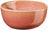 ASA Selection Dipping dish / Mini bowl Poke Bowl - Tarragonfruit - ø 8 cm / 80 ml