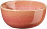 ASA Selection Dipping dish / Mini bowl Poke Bowl - Tarragonfruit - ø 8 cm / 80 ml