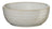 ASA Selection bowl Poke Bowl Cauliflower ø 15 cm / 400 ml