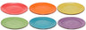 Studio Tavola dinner plates Sunny Summer ø 26.5 cm - 6 pieces