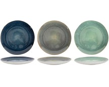 Cookinglife Dinner Plates Belize ø 25 cm - 6 pieces