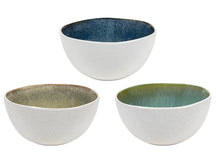 Cookinglife Soup Bowls / Bowls Belize ø 15 cm - 6 pieces