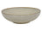Cookinglife Deep Plates Coastal Lines Ocean Beige ø 18 cm - 6 pieces