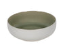 Cookinglife Soup Bowls / Bowls Moss Green Ø 16.5 cm - 6 Pieces