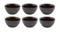 Studio Tavola Bowls Zakynthos ø 14 cm - 6 pieces