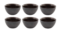 Studio Tavola Bowls Zakynthos ø 14 cm - 6 pieces