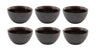 Studio Tavola Bowls Zakynthos ø 14 cm - 6 pieces