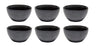 Studio Tavola Small Bowls Zakynthos ø 12 cm - 6 pieces