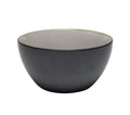 Cookinglife Soup Bowls / Bowls Nola Warm Grey ø 14 cm - 6 pieces