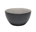 Cookinglife Soup Bowls / Bowls Nola Warm Grey ø 14 cm - 6 pieces