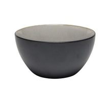Cookinglife Soup Bowls / Bowls Nola Warm Grey ø 14 cm - 6 pieces