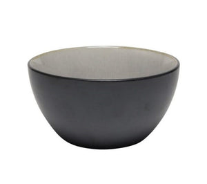 Cookinglife Soup Bowls / Bowls Nola Warm Grey ø 14 cm - 6 pieces