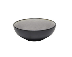 Cookinglife Dipping Bowls Nola Warm Grey ø 11 cm - 6 pieces