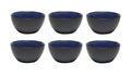 Studio Tavola Bowls Athens ø 14 cm - 6 pieces