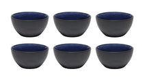 Studio Tavola Small Bowls Athens ø 12 cm - 6 pieces