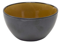 Studio Tavola Bowls Evia ø 14 cm - 6 pieces