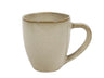 Cookinglife Mugs Sabi Beige 450 ml - 6 pieces