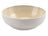 Cookinglife Soup Bowls / Bowls Nola Sand ø 17 cm - 6 pieces