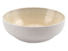 Cookinglife Soup Bowls / Bowls Nola Sand ø 17 cm - 6 pieces