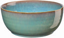 ASA Selection bowl Poke Bowl Tamari ø 18 cm / 800 ml