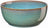 ASA Selection bowl Poke Bowl Tamari ø 18 cm / 800 ml