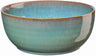 ASA Selection bowl Poke Bowl Tamari ø 18 cm / 800 ml