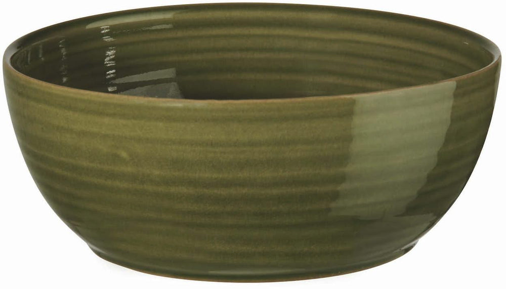 ASA Selection bowl Poke Bowl Edamame ø 18 cm / 800 ml