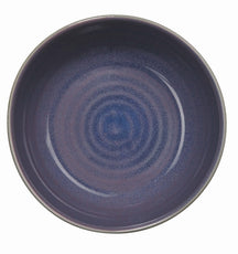 ASA Selection bowl Poke Bowl Plum ø 18 cm / 800 ml