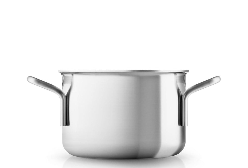 Eva Solo Cooking pot Multi - ø 16 cm / 2.2 liters