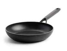 KitchenAid Frying pan Classic Forged - ø 24 cm - Ceramic non-stick coating