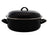 Cooking Enamel Casserole - ø 24 cm / 4 liter