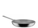 Alessi Frying pan Convivio - DC110/28 - ø 28 -. Ceramic non-stick coating