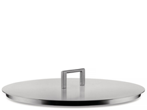 Alessi Pan lid Convivio - DC200/28 - ø 28