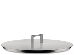 Alessi Pan lid Convivio - DC200/28 - ø 28