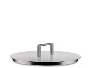 Alessi Pan lid Convivio - DC200/20 - ø 20