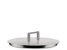 Alessi Pan lid Convivio - DC200/20 - ø 20