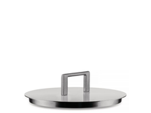 Alessi Pan lid Convivio - DC200/16 - ø 16