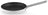 Eva Solo Frying pan White - ø 24 cm - standard non-stick coating