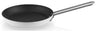 Eva Solo Frying pan White - ø 24 cm - standard non-stick coating