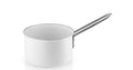 Eva Solo sauce pan White - ø 16 cm / 1.8 liters