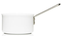 Eva Solo sauce pan White - ø 16 cm / 1.8 liters