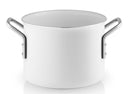 Eva Solo Cooking pot White - ø 16 cm / 2.5 liters