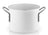 Eva Solo Cooking pot White - ø 16 cm / 2.5 liters